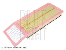 Blue Print ADA102248 - FILTRO DE AIRE CHRYSLER PKW