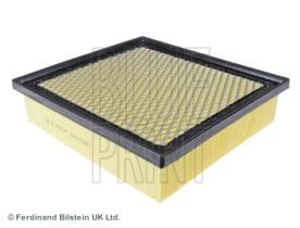 Blue Print ADA102251 - PRODUCTO