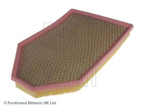 Blue Print ADA102253 - PRODUCTO
