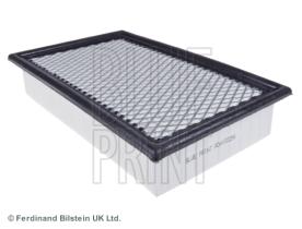 Blue Print ADA102254 - PRODUCTO