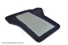 Blue Print ADA102256 - PRODUCTO