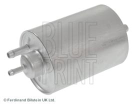 Blue Print ADA102301 - PRODUCTO