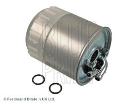 Blue Print ADA102302 - PRODUCTO