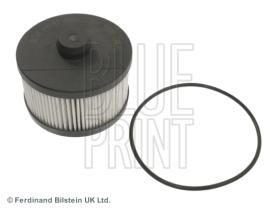 Blue Print ADA102304 - PRODUCTO