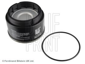 Blue Print ADA102306 - PRODUCTO