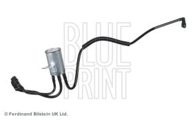 Blue Print ADA102307 - PRODUCTO
