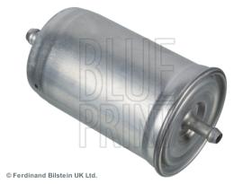 Blue Print ADA102310 - PRODUCTO