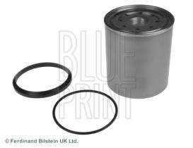 Blue Print ADA102315 - PRODUCTO