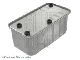 Blue Print ADA102320 - PRODUCTO