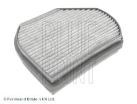 Blue Print ADA102502 - PRODUCTO