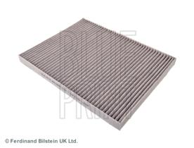 Blue Print ADA102503 - PRODUCTO