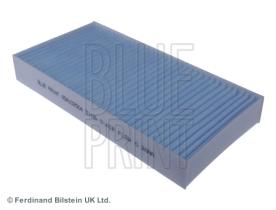 Blue Print ADA102504 - PRODUCTO