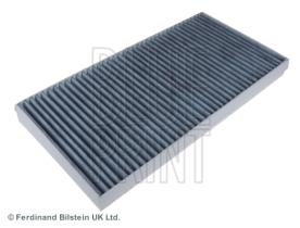 Blue Print ADA102505 - PRODUCTO