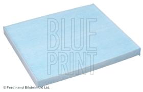 Blue Print ADA102506 - PRODUCTO