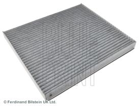 Blue Print ADA102507 - PRODUCTO