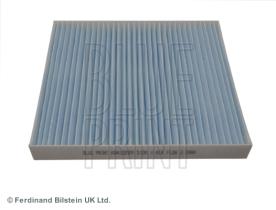 Blue Print ADA102509 - PRODUCTO