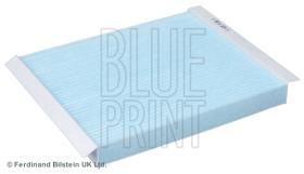 Blue Print ADA102510 - PRODUCTO