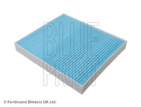 Blue Print ADA102511 - PRODUCTO