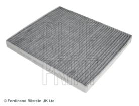 Blue Print ADA102512 - PRODUCTO