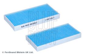 Blue Print ADA102513 - PRODUCTO