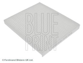 Blue Print ADA102514 - PRODUCTO