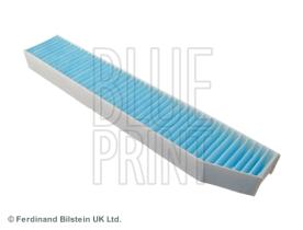 Blue Print ADA102516 - PRODUCTO
