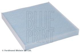 Blue Print ADA102517 - PRODUCTO