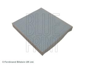 Blue Print ADA102518 - PRODUCTO