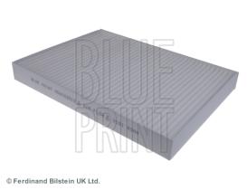 Blue Print ADA102519 - PRODUCTO