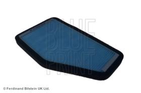 Blue Print ADA102520 - PRODUCTO