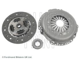 Blue Print ADA103002 - PRODUCTO