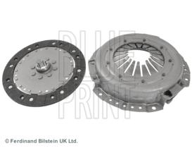 Blue Print ADA103003C - PRODUCTO