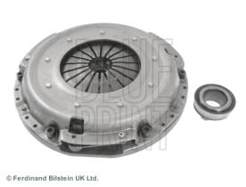 Blue Print ADA103012 - PRODUCTO