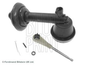 Blue Print ADA103401 - PRODUCTO
