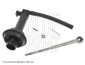 Blue Print ADA103402 - PRODUCTO