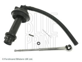 Blue Print ADA103403 - PRODUCTO