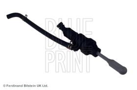 Blue Print ADA103408 - PRODUCTO