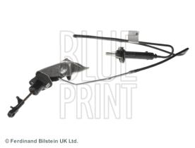 Blue Print ADA103601 - PRODUCTO
