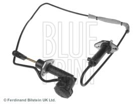 Blue Print ADA103602 - PRODUCTO