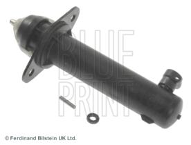 Blue Print ADA103607 - PRODUCTO
