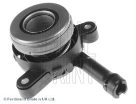 Blue Print ADA103608C - PRODUCTO