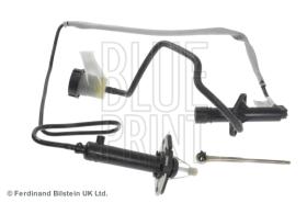 Blue Print ADA103609 - PRODUCTO