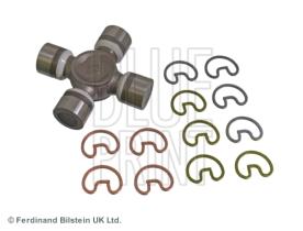Blue Print ADA103902 - PRODUCTO