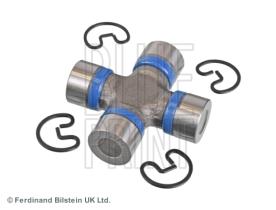 Blue Print ADA103903 - PRODUCTO