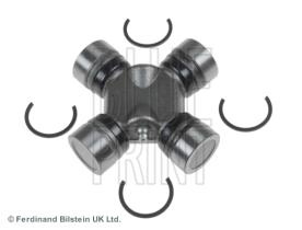Blue Print ADA103907 - CRUCETA TRANS