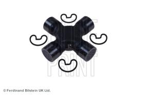 Blue Print ADA103908 - PRODUCTO
