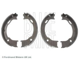Blue Print ADA104101 - PRODUCTO