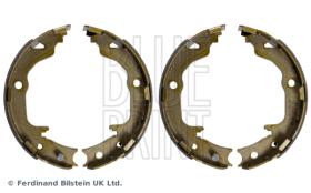Blue Print ADA104113 - PRODUCTO