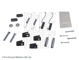 Blue Print ADA1041501 - PRODUCTO