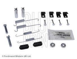 Blue Print ADA1041502 - PRODUCTO